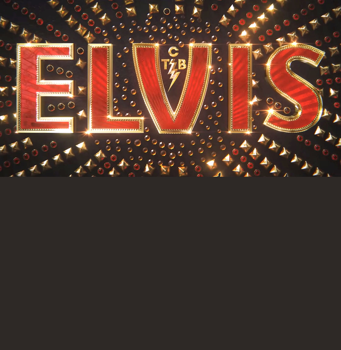 ELVIS the Movie - comes to Adelaide