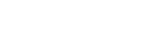 Rotary Club of Adelaide Central