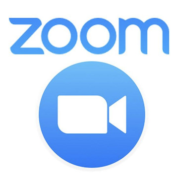 ZOOM Video Conferencing