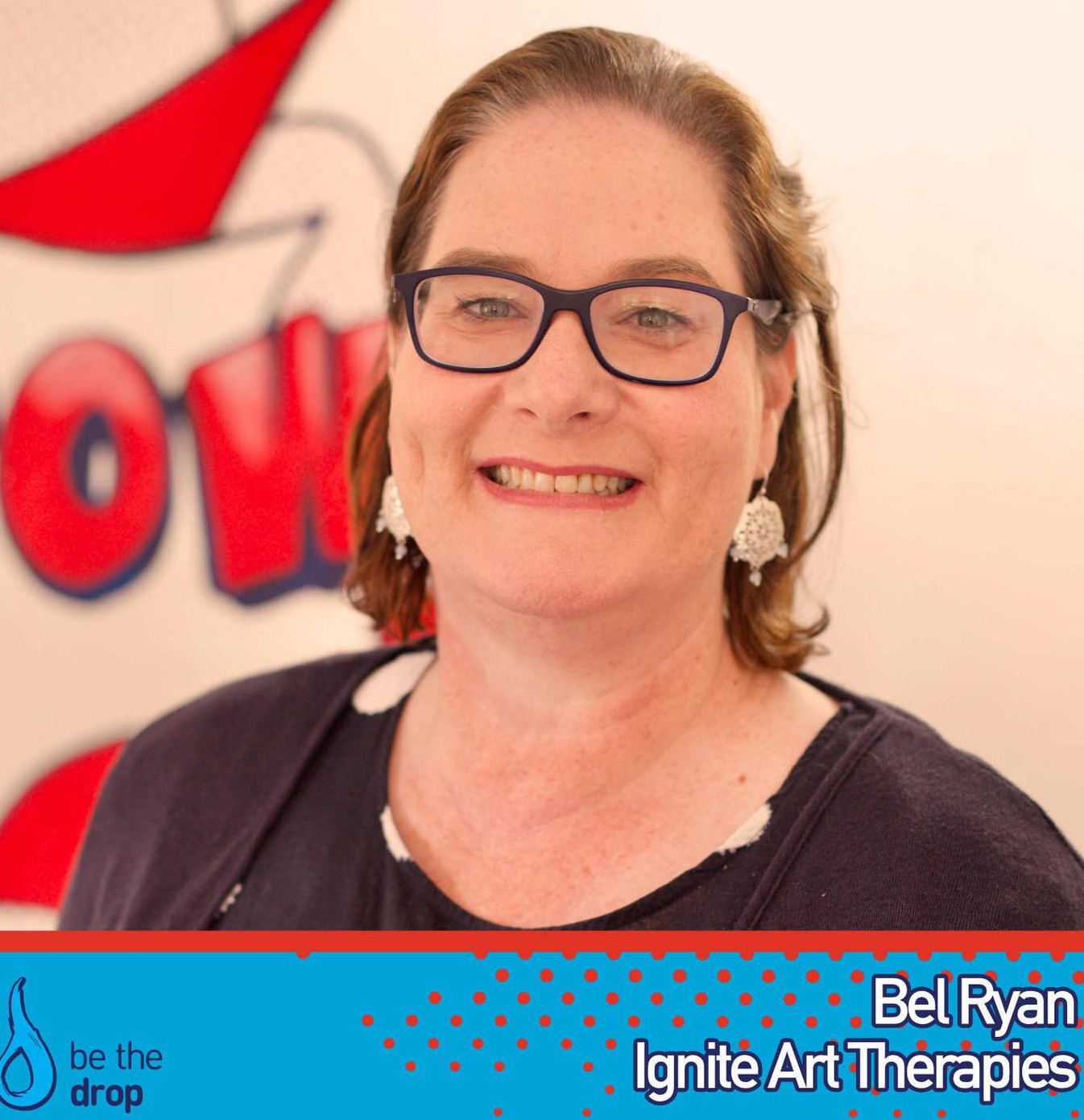 Bel Ryan