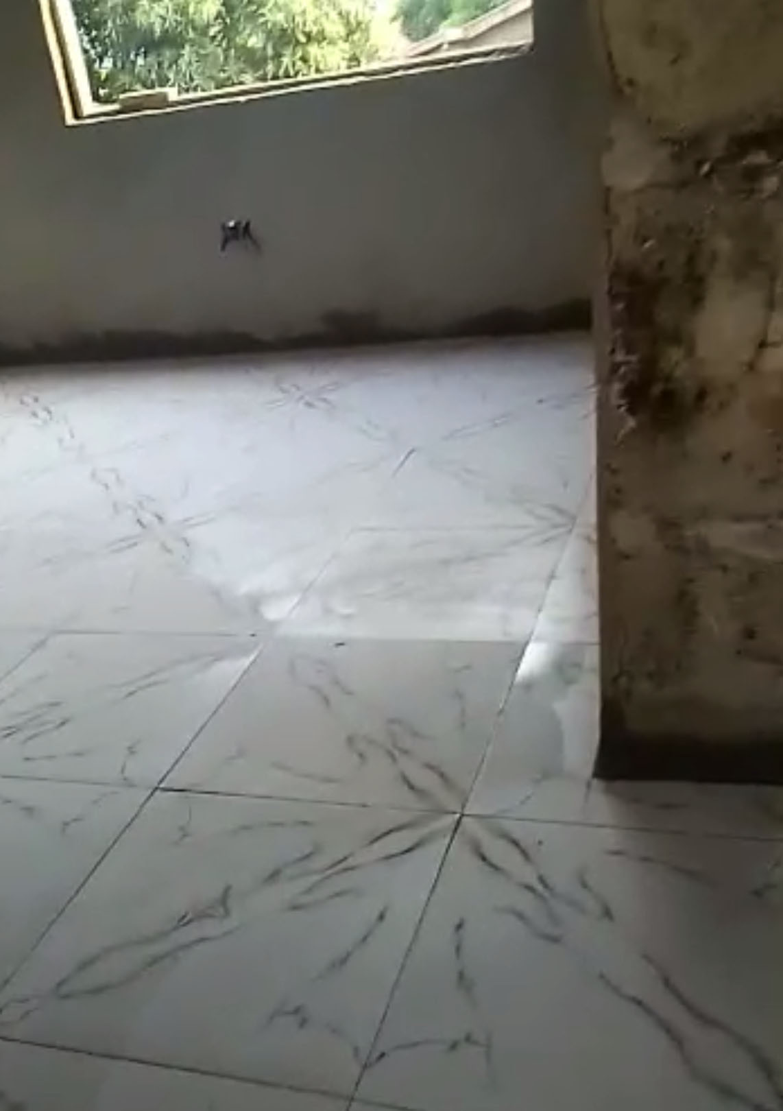 Floor Tiles