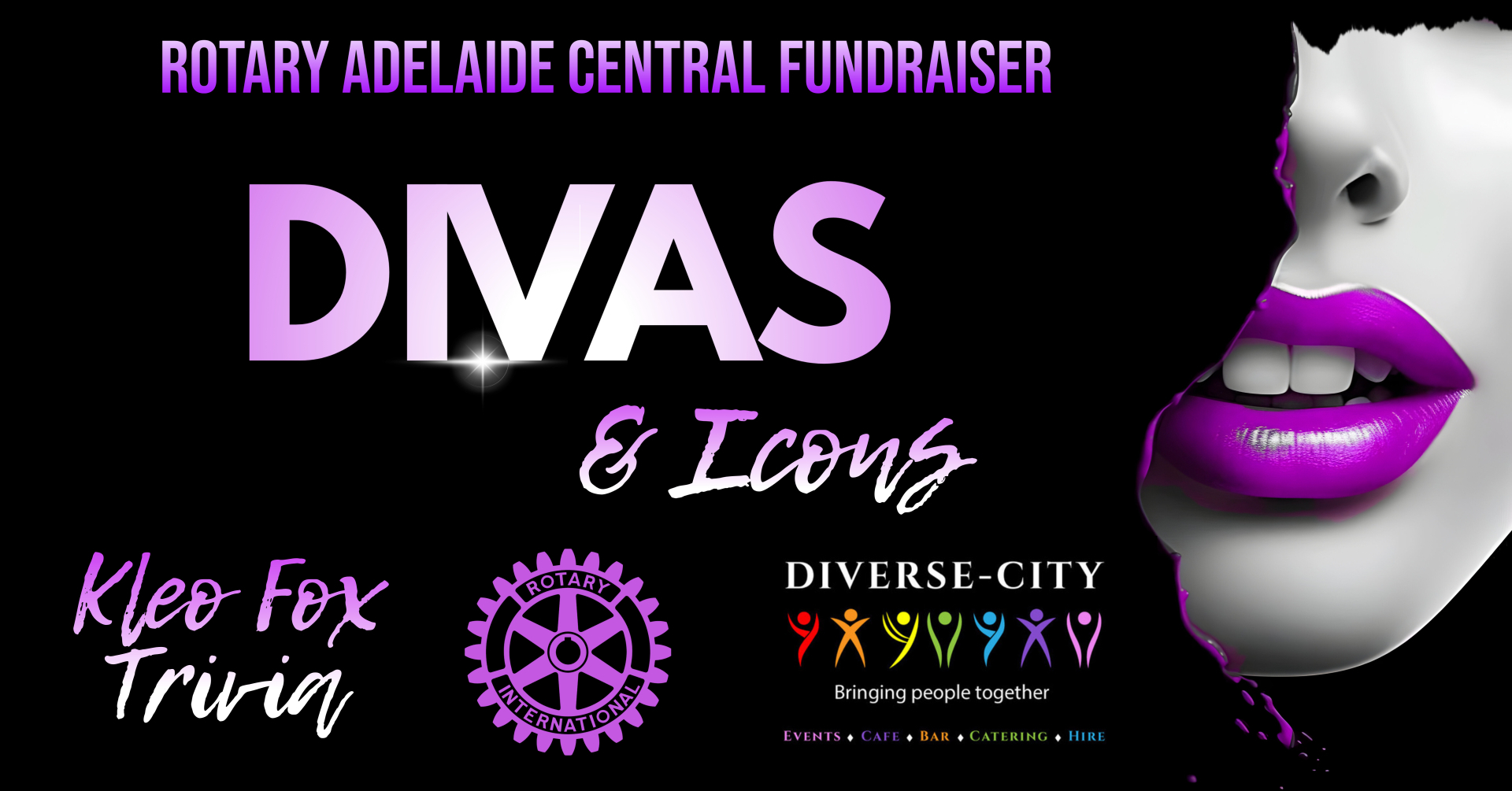 Divas