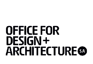 Thank you to all in Office for Design + Architecture SA who have helped us with your individual donations! So Great.