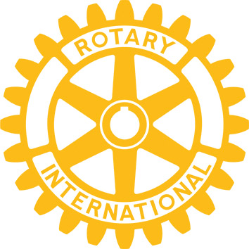 Rotary Wheel