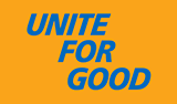 Rotary Annual Logo